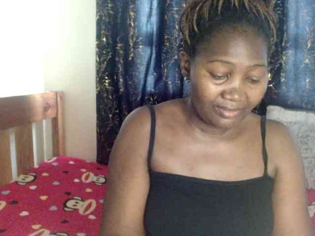 Sexxy-pretty24 Sexxy-pretty24