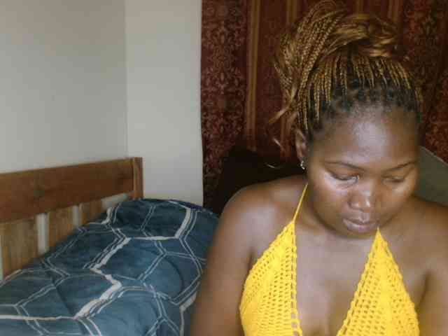 Sexxy-pretty24 webcam