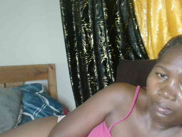 Sexxy-pretty24 Sexxy-pretty24