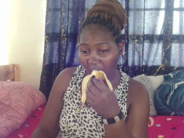 Sexxy-pretty24 Sexxy-pretty24