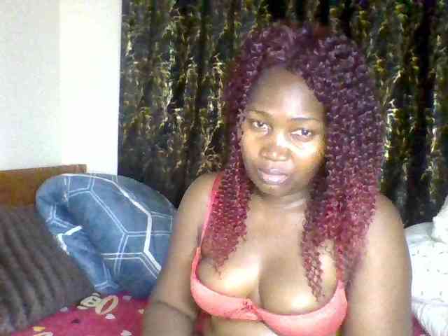 Sexxy-pretty24 Sexxy-pretty24