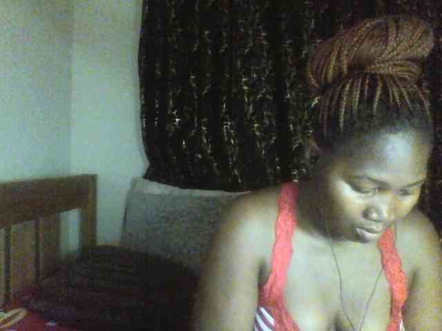 Sexxy-pretty24 webcam