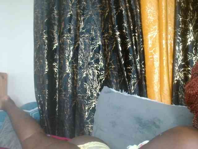 Sexxy-pretty24 Sexxy-pretty24