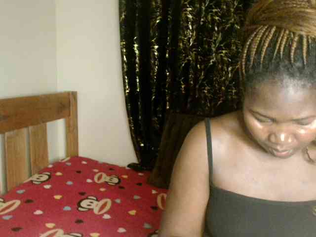 Sexxy-pretty24 webcam