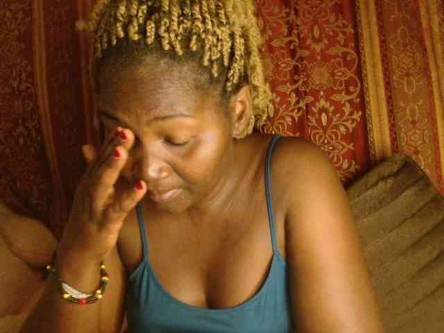 Sexxy-pretty24 webcam