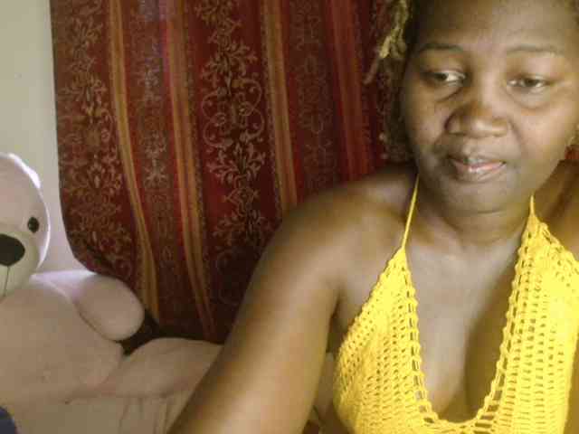 Sexxy-pretty24 webcam