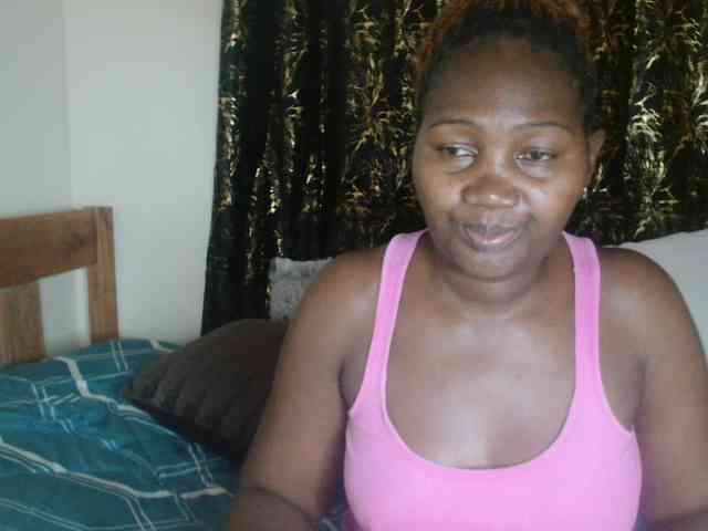 Sexxy-pretty24 Sexxy-pretty24