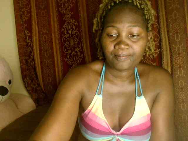 Sexxy-pretty24 webcam