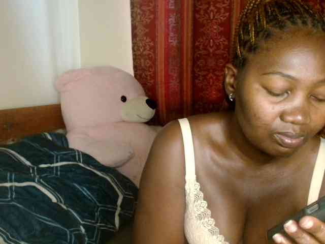 Sexxy-pretty24