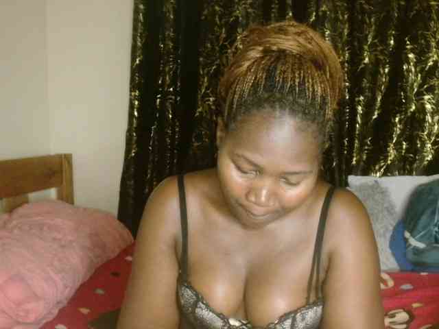 Sexxy-pretty24 webcam