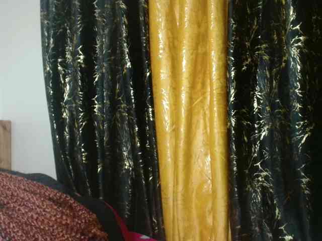 Sexxy-pretty24 Sexxy-pretty24