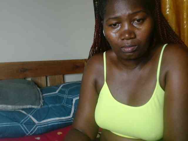 Sexxy-pretty24 Sexxy-pretty24