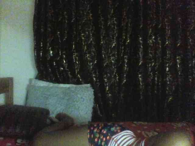 Sexxy-pretty24 webcam