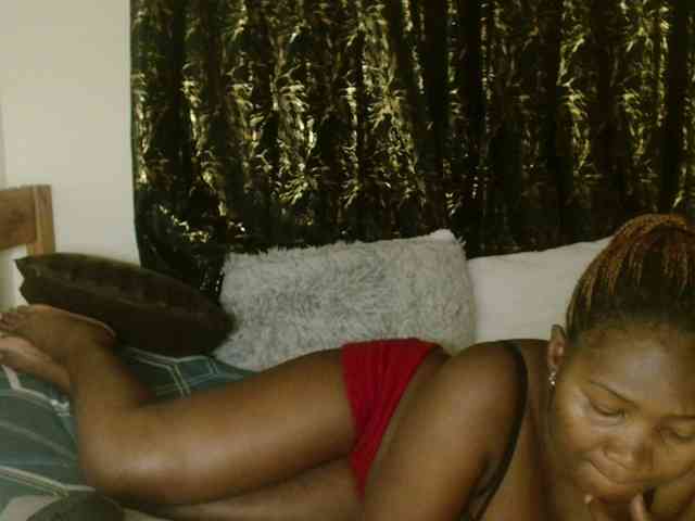 Sexxy-pretty24 Sexxy-pretty24