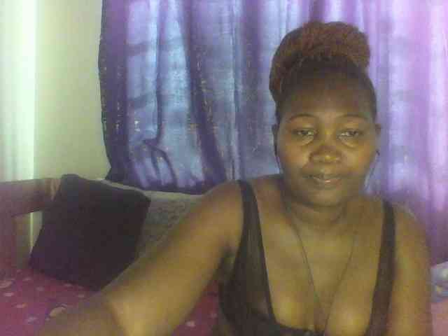 Sexxy-pretty24 webcam