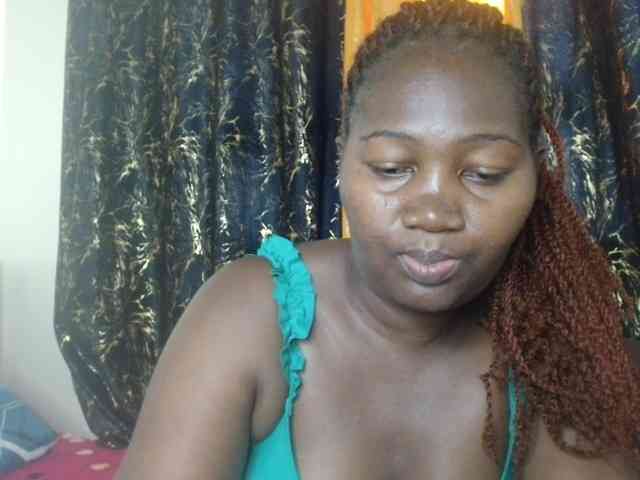 Sexxy-pretty24 webcam