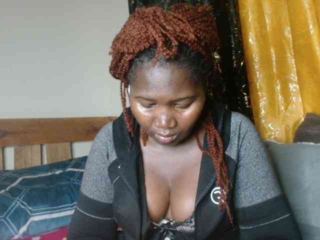 Sexxy-pretty24 Sexxy-pretty24