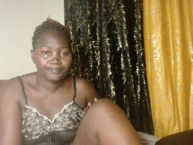 Sexxy-pretty24 webcam