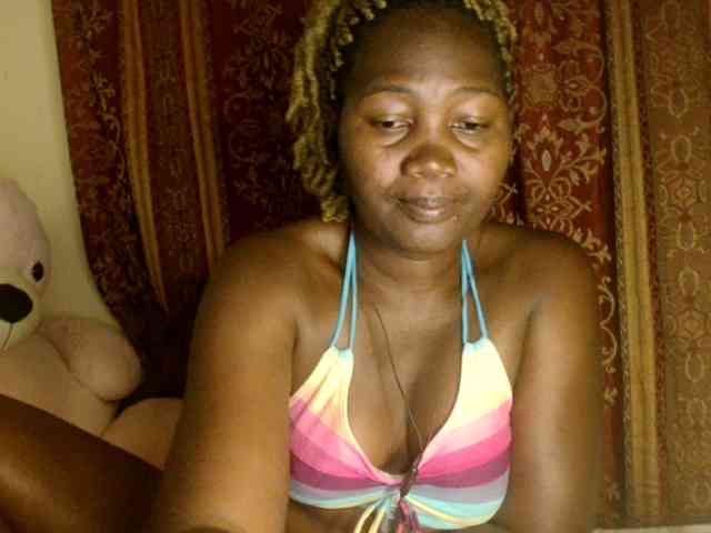 Sexxy-pretty24