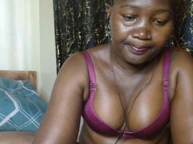 Sexxy-pretty24 webcam