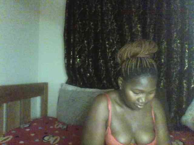 Sexxy-pretty24 webcam