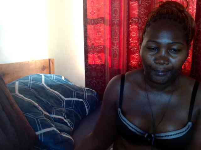 Sexxy-pretty24 webcam