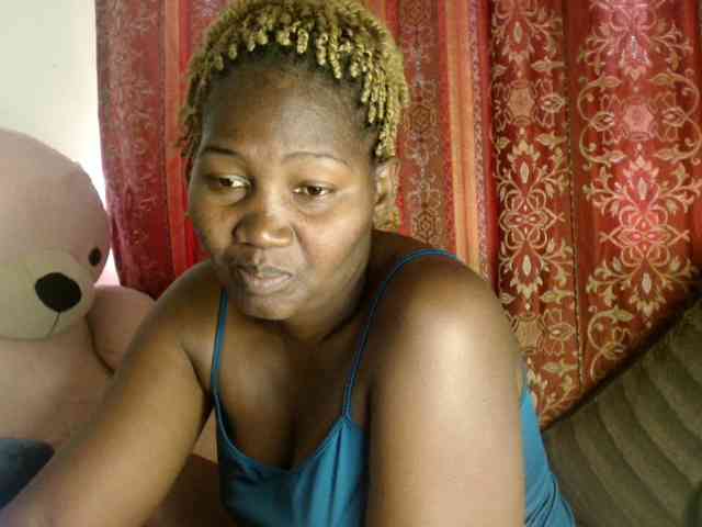 Sexxy-pretty24