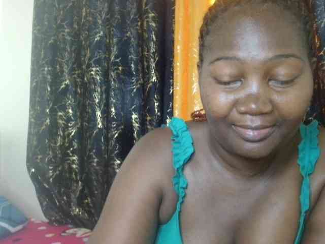 Sexxy-pretty24 webcam