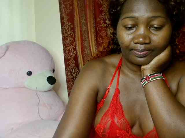 Sexxy-pretty24