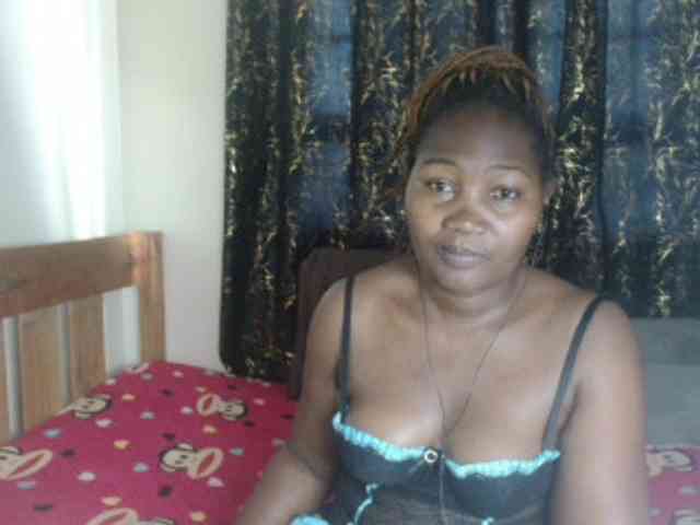 Sexxy-pretty24 Sexxy-pretty24