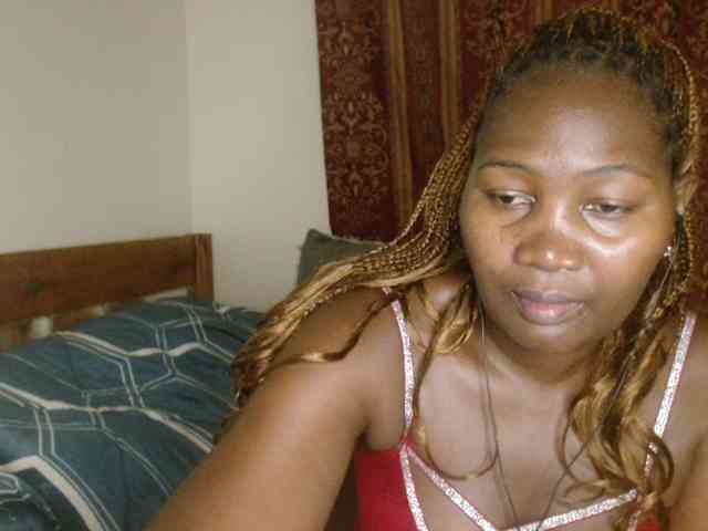 Sexxy-pretty24 webcam