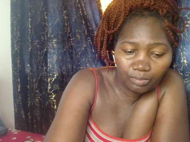 Sexxy-pretty24 Sexxy-pretty24