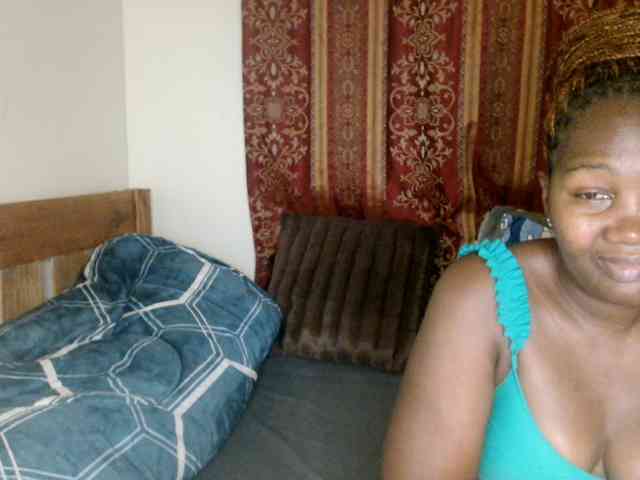 Sexxy-pretty24
