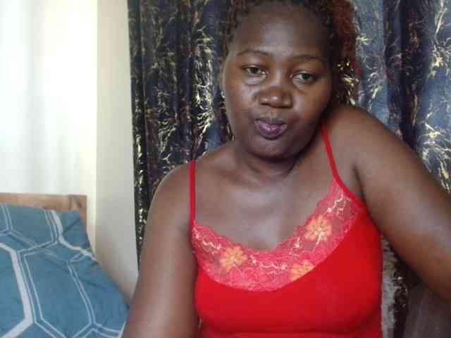 Sexxy-pretty24 webcam