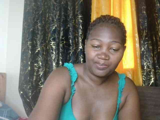 Sexxy-pretty24 webcam