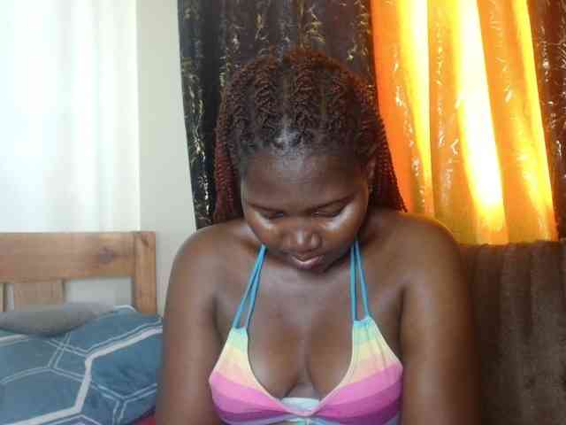 Sexxy-pretty24 webcam