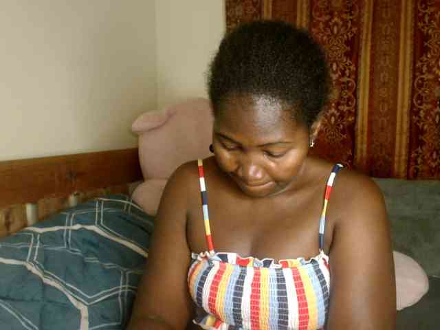 Sexxy-pretty24