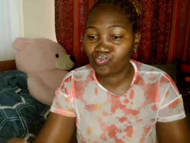 Sexxy-pretty24