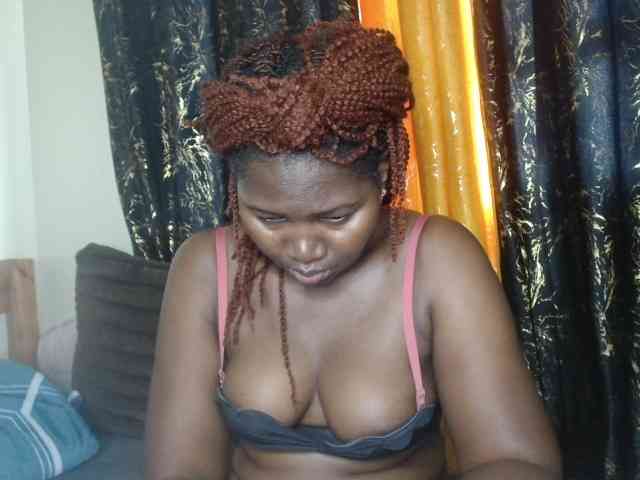 Sexxy-pretty24 Sexxy-pretty24