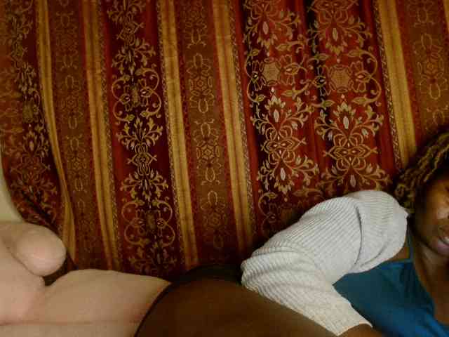 Sexxy-pretty24 webcam