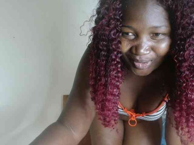 Sexxy-pretty24 webcam