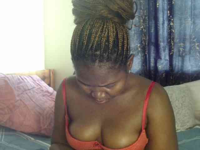 Sexxy-pretty24 Sexxy-pretty24