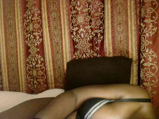 Sexxy-pretty24 webcam