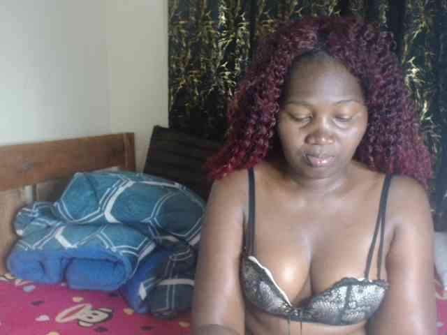 Sexxy-pretty24 Sexxy-pretty24