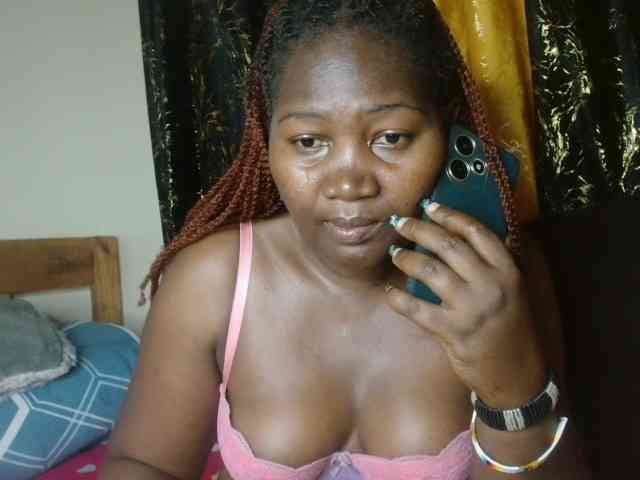 Sexxy-pretty24 Sexxy-pretty24