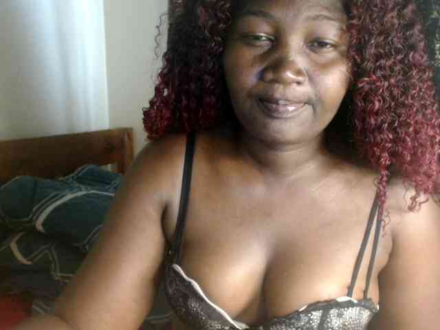 Sexxy-pretty24 Sexxy-pretty24