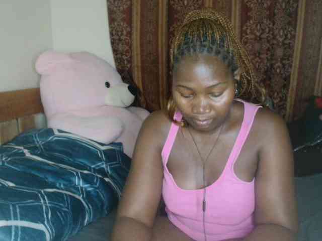 Sexxy-pretty24
