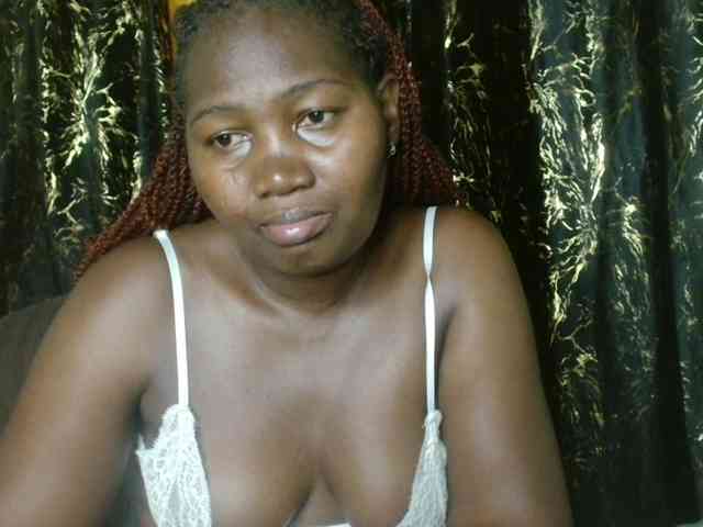 Sexxy-pretty24 Sexxy-pretty24