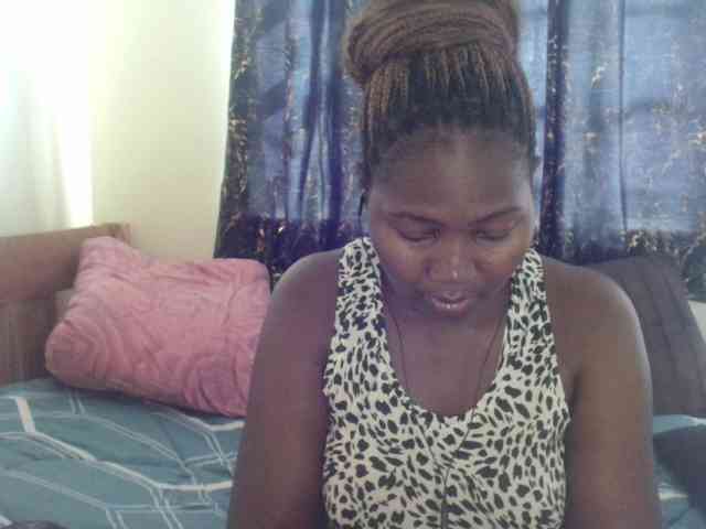 Sexxy-pretty24 Sexxy-pretty24