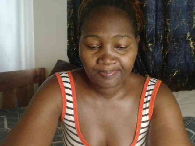 Sexxy-pretty24 Sexxy-pretty24